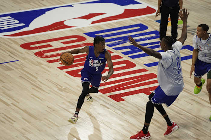 USATSI_18296150_168388303_lowres